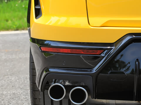 2026�� 4.0T ��׼��