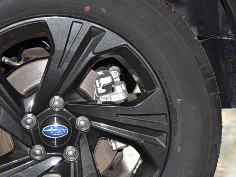 2025�� 2.5i AWD������EyeSight