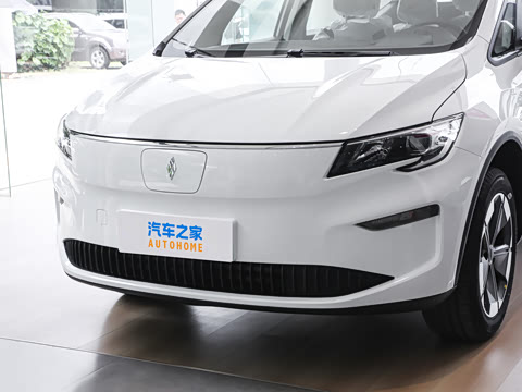 2026�� ������������