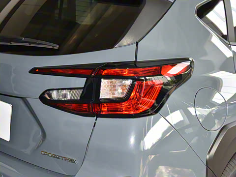 2025�� 2.5i AWD������EyeSight