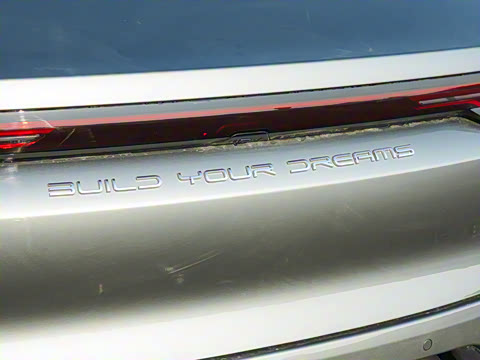 2025�� EV �Ǽݰ� 635KM�����״��콢��