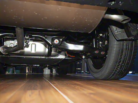 2025�� 205km Pro+�����״��