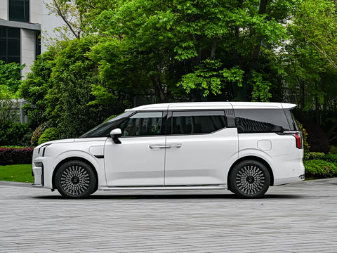 2026�� ˫��� ����Ultra+������