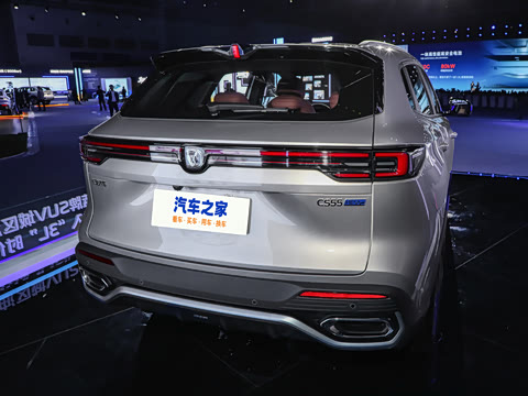 2026�� HEV ������