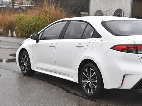 2026�� ����L ���Ͱ� 2.0L ���Ȱ�