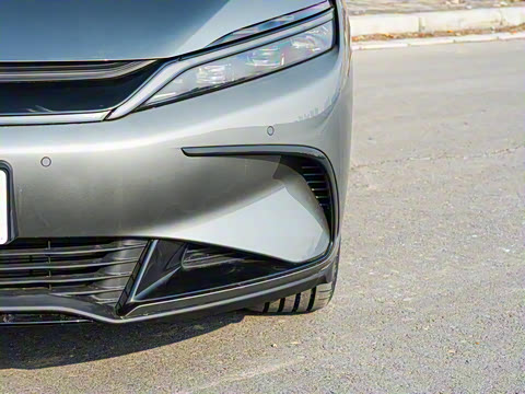 2025�� EV �Ǽݰ� 635KM�����״��콢��