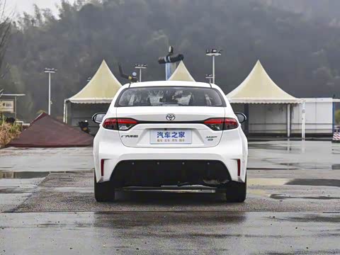 2026�� ����L ���Ͱ� 2.0L ���Ȱ�