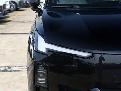 2026�� ������������Core