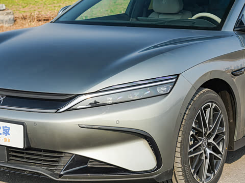 2025�� EV �Ǽݰ� 635KM�����״��콢��