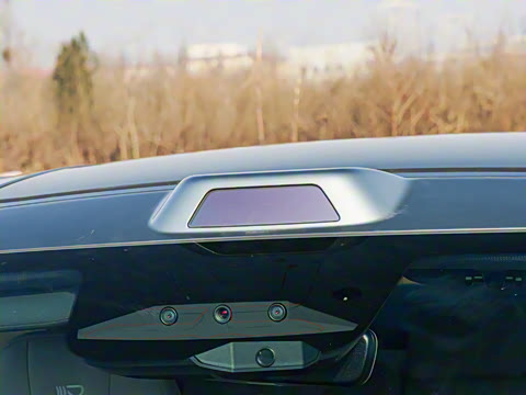 2025�� EV �Ǽݰ� 635KM�����״��콢��