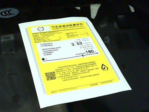 2026�� ������������Core