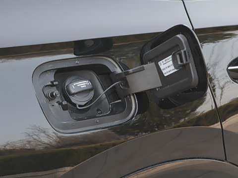 2026�� 450TSI ����R-Line�����