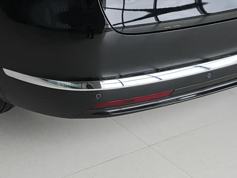 2026�� ���� Ultra������ 6��(896�߼����״