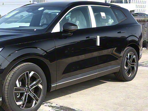 2026�� ������������Core