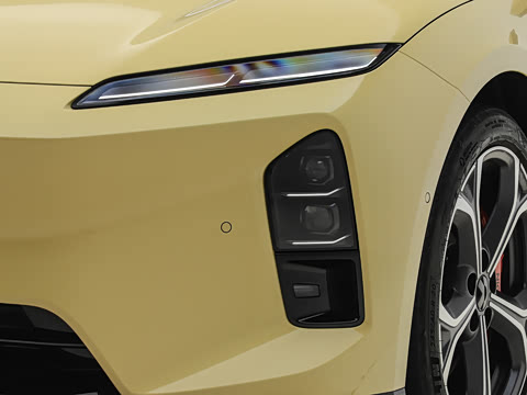 2026�� 100kWh Touring