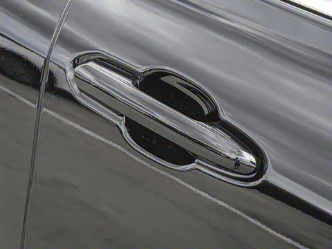 2026�� 2.5L���ܵ��˫��������Ӣ�� 7��