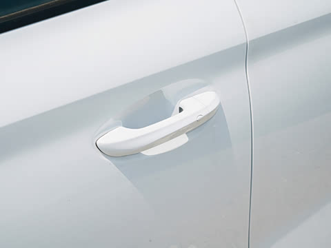 2026�� 180DVVT ȫ�����Ȱ�