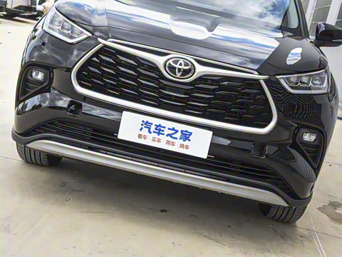 2026�� 2.5L���ܵ��˫��������Ӣ�� 7��