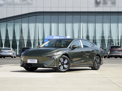 2026�� ���� 565 Plus