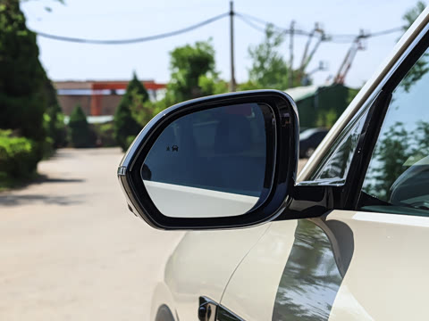 2026�� 1600 ������� 