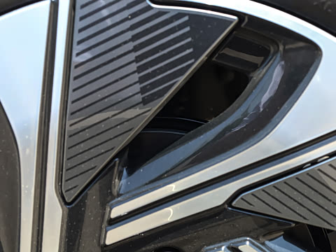 2026�� 1600 ������� 