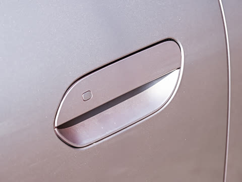 2026�� 410km ̽����