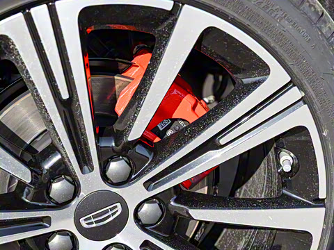 2026�� ������ 2.0TD ������