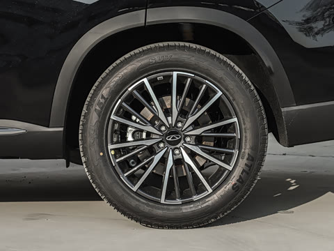 2026�� 290TGDI DCT������ 5��