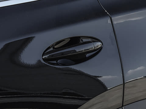 2026�� 290TGDI DCT������ 5��