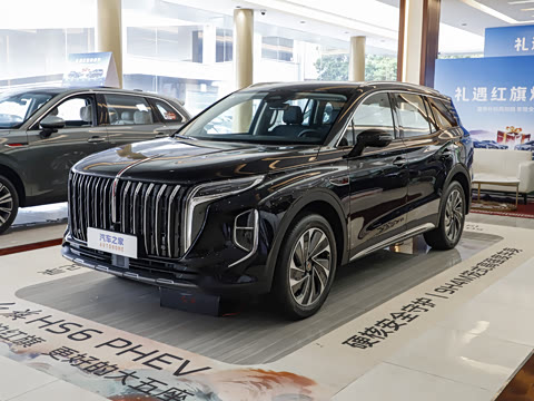 2025�� �Ŀ�  2.0T PHEV ���������� 7��