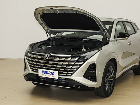 2026�� �ǻ������� 500Bar MAX