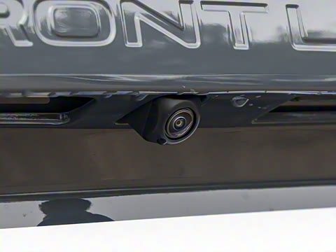 2026�� 2.0L ���ܵ��˫�� ������