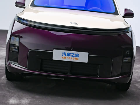 2026�� Livis