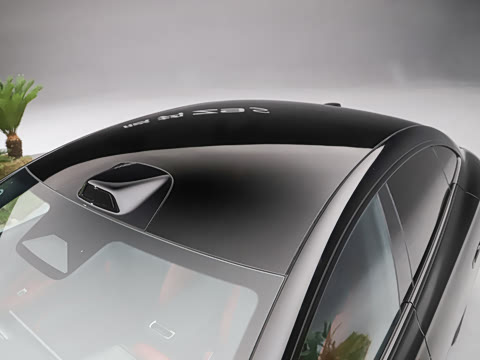2026�� Z9S �����