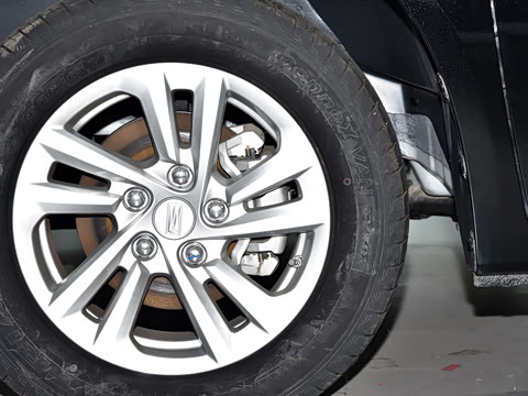 2025�� 320km ������ 7��