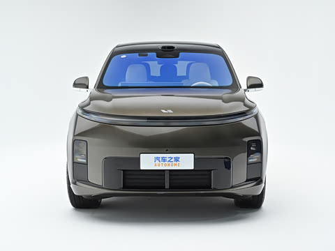 2026�� Ultra