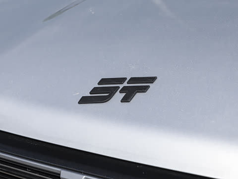 2026�� 150km XWD̽��