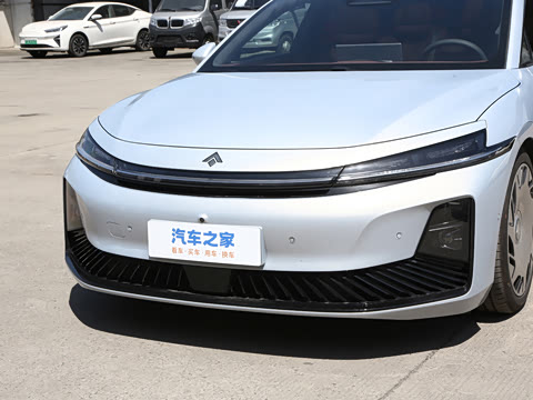 2026�� �ǻ��콢��