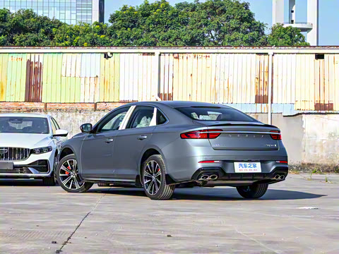 2026�� ������ 2.0TD ������