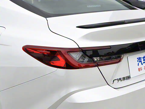 2026�� ˫�� 2.0HSE �˶�Lite��