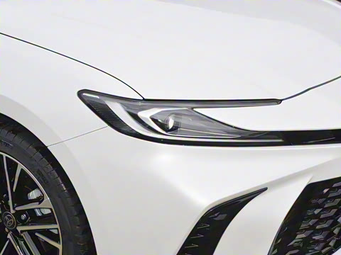 2026�� ˫�� 2.0HSE �˶�Lite��