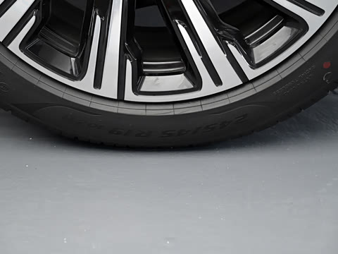 2026�� ������