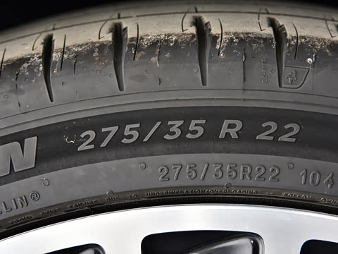 2024�� EQE 53 4MATIC+