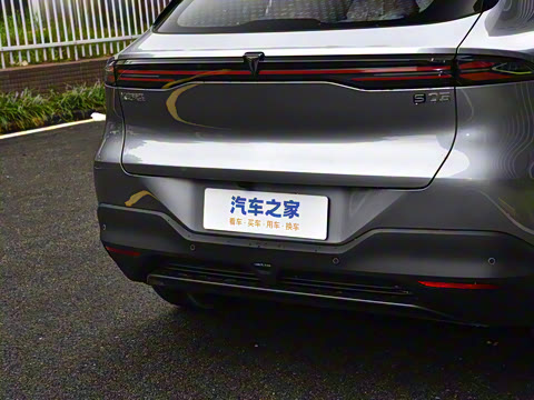 2026�� 620Max�����