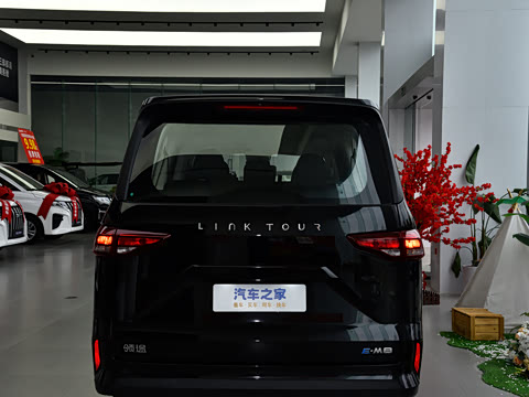 2025�� 320km ������ 7��