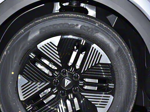 2026�� 620Max�����