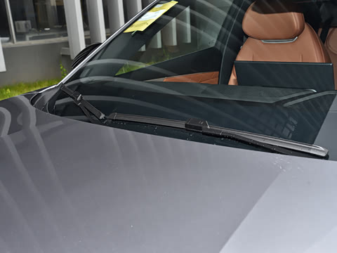 2026�� 620Max�����