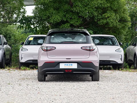 2026�� 480km ̽��+��
