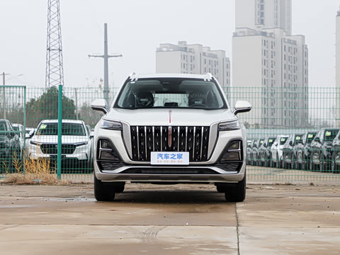 2026�� 2.0T ��������Pro��