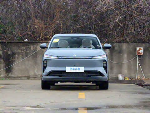 2025�� 112KM�����